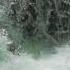 Танцът на водата The Dance Of Water