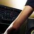 Sugar By Dj Stas Winder Deep House Mix
