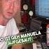 So Ist GehMANUELA Aufgebaut OutNow Studio LampelRecords Producer DraufgängerStyle