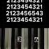 Kara Sevda Part 1 Piano Tutorial Pianotutorial Piano