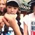 Crayon Pop Bar Bar Bar Instrumental Global Story Version