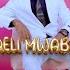 SIFAELI MWABUKA OFFICIAL VIDEO AKUNENGE UKUSII MAKUSIIEE Sms Skiza 9520034 To 811