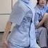 小岳 胡广生 Dance Dancevideo Nurses