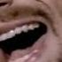 Nickelback Too Bad OFFICIAL VIDEO