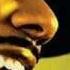 Jill Scott Feat Common 8 Minutes Till Sunrise