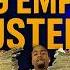Lor X How Baltimore S Biggest Drug Kingpin Got Busted