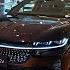 2024 New Voyah Passion PHEV Ultra Long Range Four Wheel Drive Flagship Edition Big Bear Test Car