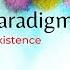 1 1 Introducing The Atma Paradigm