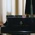 Seong Jin Cho Debussy Golliwog S Cakewalk Children S Corner L 113