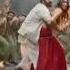 Here S Daavudi Telugu Full Video Song From Devara Part 1 Ft