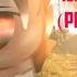 Пони страшилка Чёртово кладбище Реакция от Jetix22 2 сезон