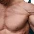 10 Calisthenics Exercises That Build The MOST Muscle