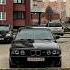 малооо тебя Bmw Automobile Edit Bmwm3 Mpower Fup Caredit Bmwm5f10 Cartok Remix