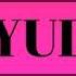 Gyula Intro A Nevem