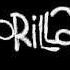 Gorillaz On Melancholy Hill Lyrics Extended
