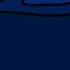 Take A Hint Animation