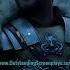 Russell Crowe On Making Gladiator With Ridley Scott