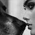 AROMA Best Progressive Deep House Mix 2025 AROMA MUSIC 2025 ADAM Elyanna Massari Calling You