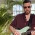 Chill Afro House Mix Sunset Dj Session In The Oval Office