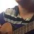 THOMAS MRAZ ROLLING STONER Cover