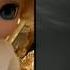 OOAK Avrora Disney Animator S