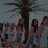 Alcohol Free TWICE Piano Instrumental Ringtone HARIHARA