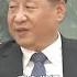 亲自指挥亲自部署