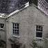The Haunted Abandoned Mansion That Left US Terrified