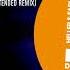 Heller Farley Project Ultra Flava