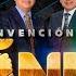 CUARTO SERVICIO CONVENCION UNANIMES EN EL MISMO ESPIRITU DISTRITO 5 IPUC