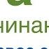 Java для начинающих Урок 21 Ключевое слово Static