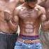 Bewafai Trending Song Bhojpuri Bewafa Song YouTube Short Video Desi Trending Video New Song