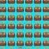 Find The Defrend Emoji