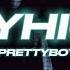 Prettyboy FLYHIGH Official Lyric Video