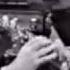 Soft Machine Live On RAI 1974