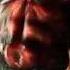 Left 4 Dead 2 OST Dark Carnival Tank Music Themes By Midnight Riders