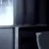 MORGENSHTERN PABLO Slowed Reverb