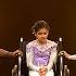 Love You Zindagi पर इस Act क द ख र पड Bad Boy Badshah Super Dancer 4 Full Episode