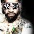 WWE Money In The Bank 2025 Date And Time In India Money In The Bank 2025 Match Card MITB 2025