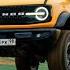 ОН ТОЧНО ЛУЧШЕ WRANGLER НО ЕСТЬ НЮАНС FORD BRONCO