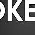 Bad Bunny Bokete Karaoke Instrumental