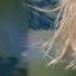 ANDREA Ft COSTI LENNOX BROWN TYALEE Official 4K Video 2009