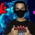 DJ C Est La Vie Song Lala BreakFunk Remix Jaipong Version By Riskon Nrc