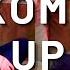 The Kome Up 4 Steffen Sharikov