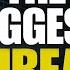 Is China America S Biggest Danger In 2025