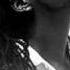 2Pac Feat Wyclef Baby Don T Cry