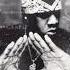 12 1 900 Hustler Jay Z Feat Beanie Sigel Memphis Bleek Freeway