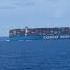 Ships