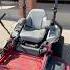 Used Exmark Lazer Zero Turn Mowers Available At All Weingartz Locations