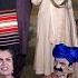 Weriyun Ji Wasti Episode 56 Soap Serial SindhTVHD Drama
